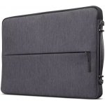 Lenovo 13-inch Urban Sleeve Case GX40Z50940 – Sleviste.cz