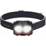 Vayox BX0007 – Sleviste.cz