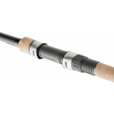 Mivardi Vector Carp MK2 FC 3,6 m 3,5 lb 2 díly – Hledejceny.cz