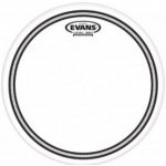 Evans TT10ECR – Hledejceny.cz