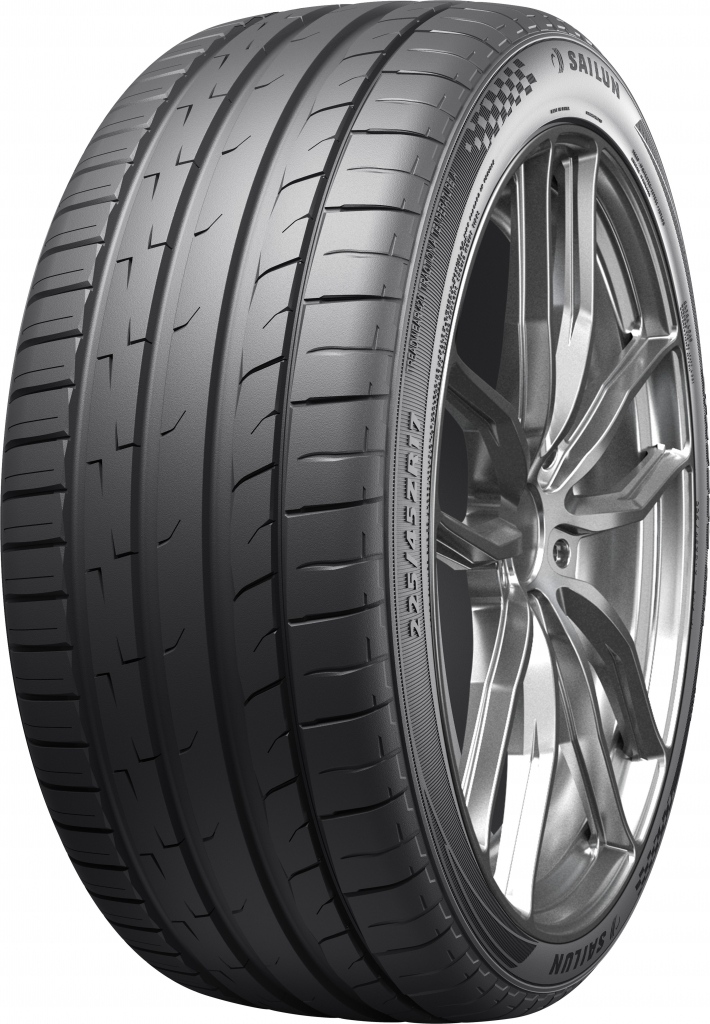 Sailun Atrezzo ZSR2 245/45 R17 99Y