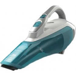 Black & Decker WDA 315 J-QW