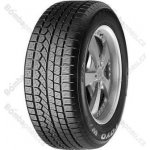 Toyo Open Country W/T 245/65 R17 111H – Hledejceny.cz