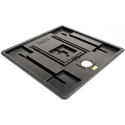 Atami Tray pro WILMA XXL5 – Zboží Mobilmania