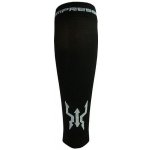 Haven Guard EvoTec CoMax – Sleviste.cz