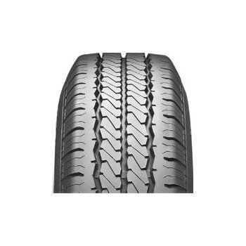 Hankook Radial RA08 215/65 R16 106/104T