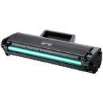 Profitoner 106R02773 (3020) kompatibilní toner black pro tiskárny XEROX, 1.500 str. – Zboží Mobilmania
