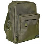 STARBAITS Batoh PRO Staff Sack – Sleviste.cz