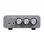 Fosi Audio K5 PRO – Zboží Živě