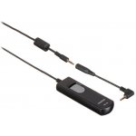 Fujifilm kabelová spoušť RR-100 – Sleviste.cz