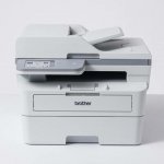 Brother MFCL2922DW – Sleviste.cz