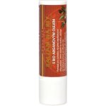 Vivaco Body Tip Balzám na rty s bio arganovým olejem SPF 15 4,2 g – Hledejceny.cz