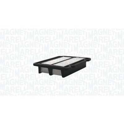 MAGNETI MARELLI Vzduchový filtr 153071762352 – Hledejceny.cz