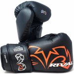 Rival RS11V Evolution – Zboží Dáma
