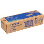 Epson S050629 - originální – Hledejceny.cz