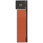 ABUS uGrip Bordo 5700 – Sleviste.cz