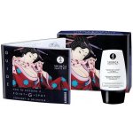 Shunga Rain of Love G-Spot krém 30ml – Hledejceny.cz