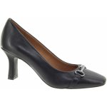 Dámské lodičky Caprice 9 22405 41 022 – Sleviste.cz