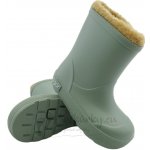 Igor Yogi borreguito W10306-013 green – Sleviste.cz