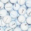 Golfový míček Srixon Lake Balls GRADE A+