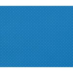 Darpeje Pennyboard Funbee – Hledejceny.cz