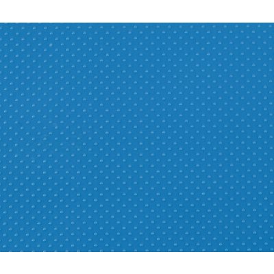 Darpeje Pennyboard Funbee – Hledejceny.cz