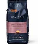 Davidoff Créma Intense 1 kg – Zbozi.Blesk.cz