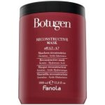 Botugen rekonstrukční maska 1000 ml – Sleviste.cz