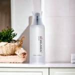 Dr. Melaheal Lifting serum Extra silné 120 ml – Zboží Dáma
