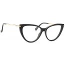 Max Mara MM 5006 001