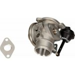 AGR-Ventil MAXGEAR 27-0225 – Hledejceny.cz