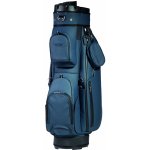 JuCad First Class Cart bag – Zboží Dáma