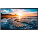 Samsung QH55R – Zboží Mobilmania