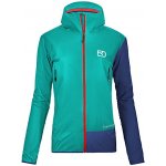 Ortovox 2.5L Civetta Jacket modrá – Hledejceny.cz