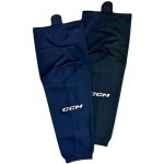 CCM SX7000 YTH tmavě modrá – Sleviste.cz