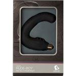 Rocks-Off Rude-Boy – Zboží Dáma
