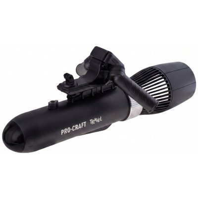 PROCRAFT TM700 – Zboží Dáma