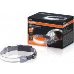 Osram Auto LEDIL414 LEDinspect – Zboží Dáma
