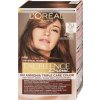 Barva na vlasy L´Oréal Excellence Creme Triple Protection barva na vlasy 7U Blond 48 ml