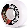 Kolečko skate Jart SK8 BONDI 58 mm 83b