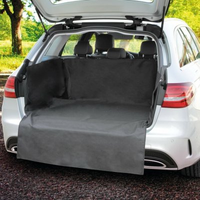 Lampa Deka ochranná do kufru Trunk protector XL 170 x 100 x 40 cm – Zboží Mobilmania