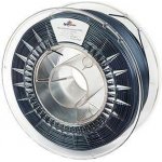 Spectrum Premium PET-G Glitter, 1,75mm, 1000g, 80313, stardust blue – Zboží Živě