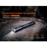 Fenix LD22 V2.0 – Zboží Mobilmania