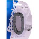  Babolat Super Tape Black