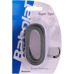 Babolat Super Tape – Zbozi.Blesk.cz