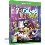 Youtubers Life OMG! – Hledejceny.cz