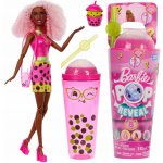 Mattel Barbie Pop Reveal Bubble Tea ovocné potěšení HTJ18 – Hledejceny.cz