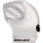 Lapačka Bauer Supreme Fuse Sr – Sleviste.cz