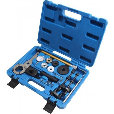 Aretace rozvodů Audi, Škoda, Seat, VW1.8/2.0 FSI TFSI TSI Octavia II, Octavia III, Superb Mk2,Passat B6, Passat CC MGS01746 – Sleviste.cz