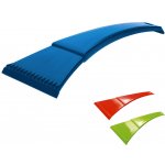 Prosperplast ALASKA 97x250mm – Sleviste.cz